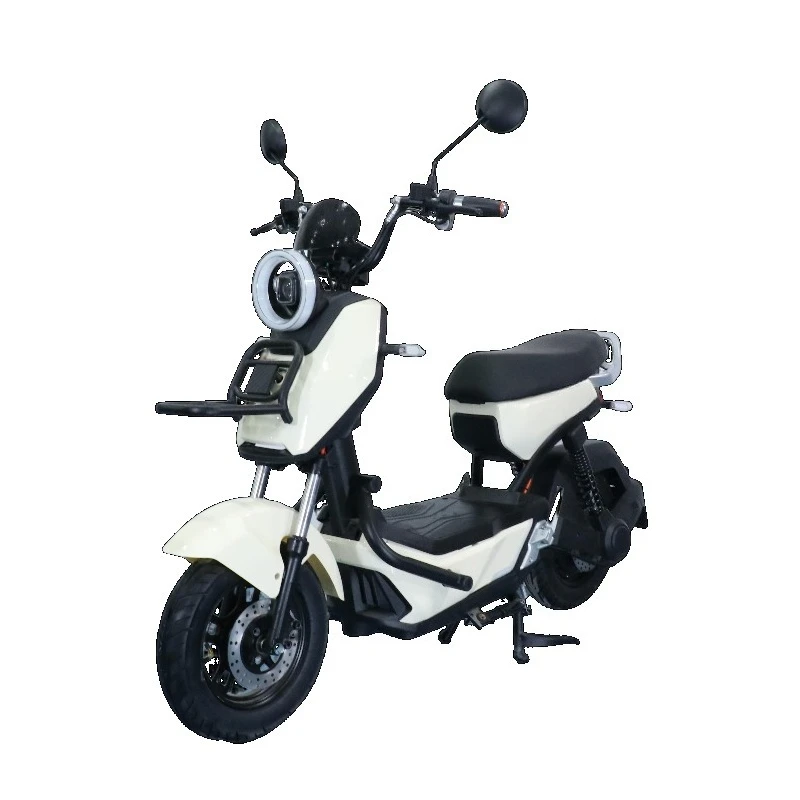 

SXLL High quality electric bicycle 48v12a adult electric bicycle fast electric bicycle