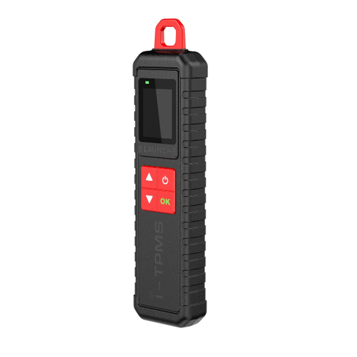 Launch i-TPMS Handheld TPMS Service Tool Upgrade TSGUN work with X-431 Scanner or the i-TPMS APP Supports All 315/433MHz Sensors