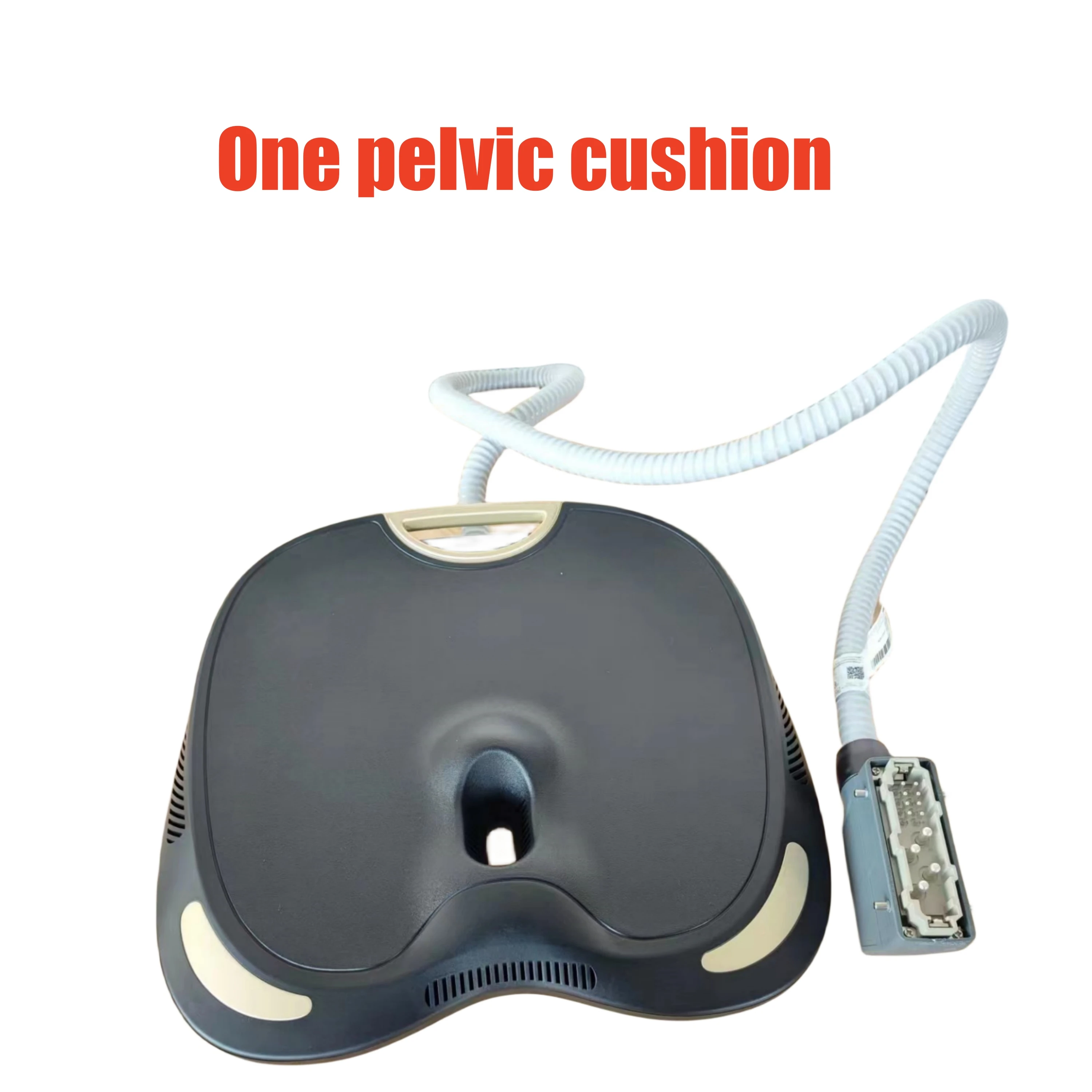 EMSzero Contouring Machine EMS Neo RF Slimming Sculpting Muscle Electromagnetic Body sculpt machine