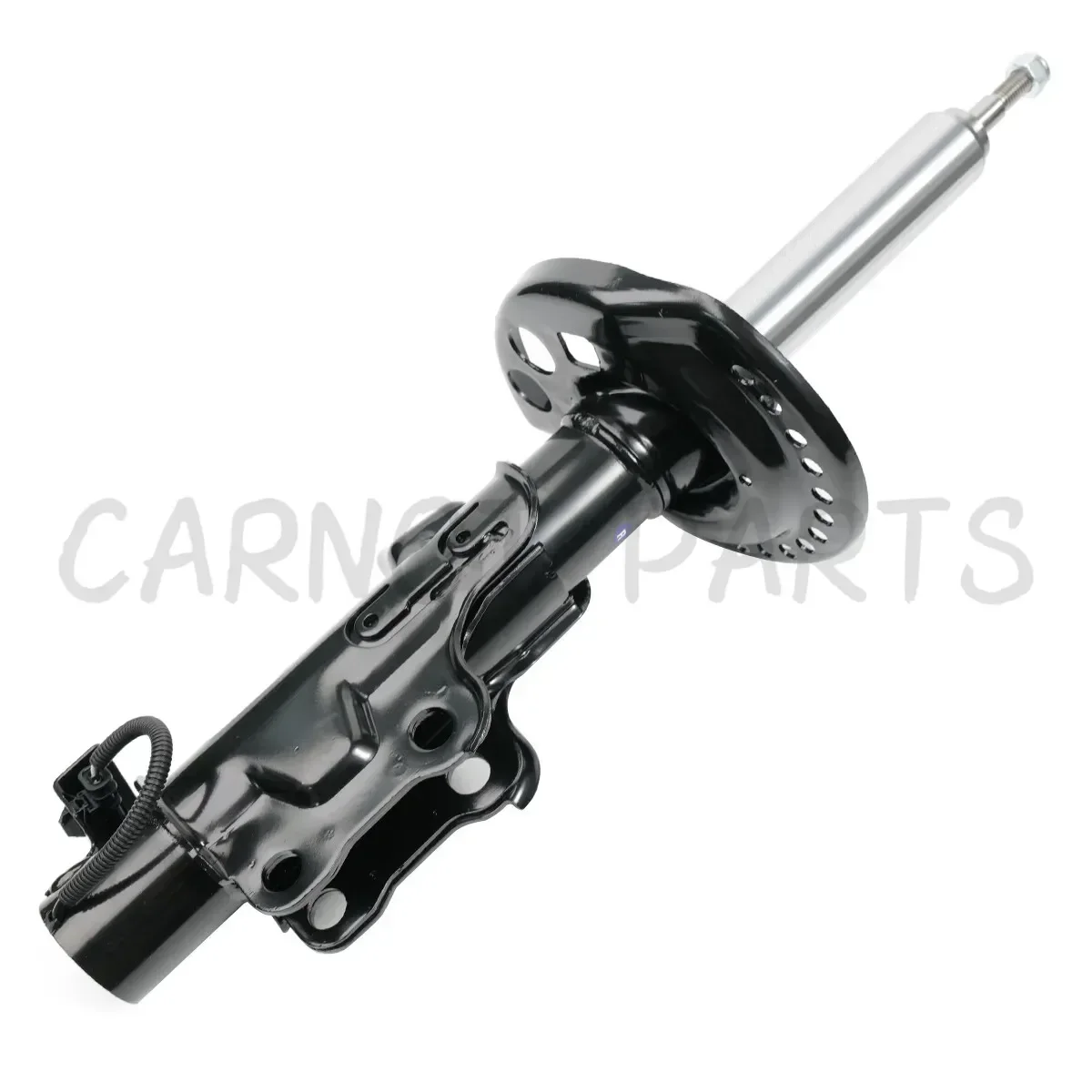 2pcs Left+Right Front Shock Absorber for Cadillac ATS 2013-2020  w/ Electric 2014-20 23247469,19300064, 22965187