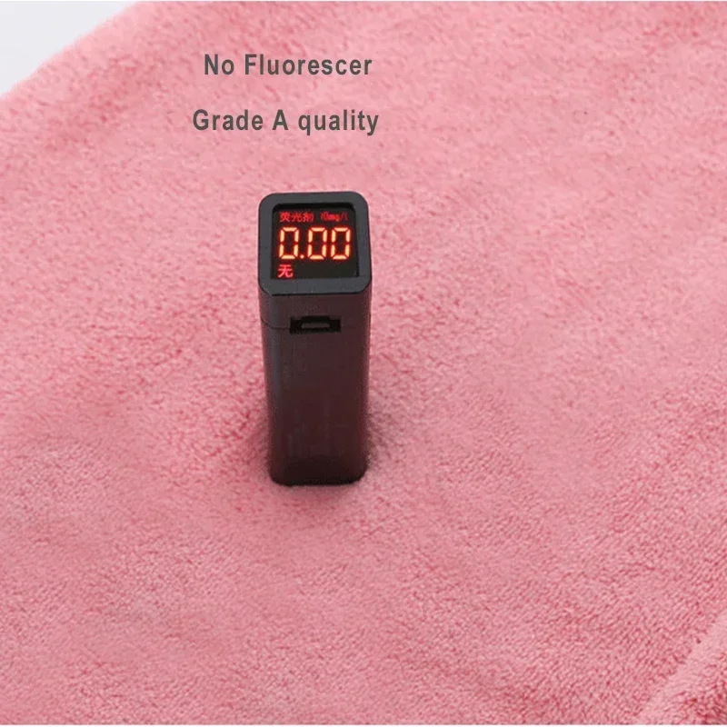 مناشف حمام الطفل والطفل الوليد المعانقة البطانيات المرجان الصوف التفاف المناشف المطرزة المعانقة البطانيات مقنعين عباءات