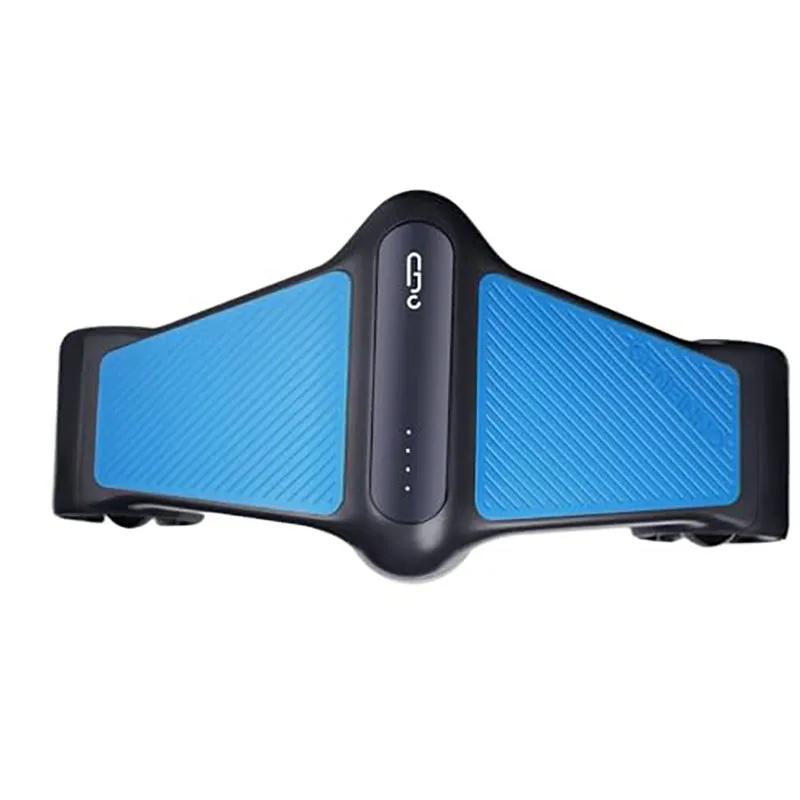 GENEINNO S1 Plus подводный самокат, морской самокат для водных видов спорта, бассейн, подводного плавания, подводного плавания для детей и взрослых