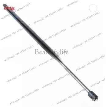 Suitable for '01-10 car tailgate strut 4589630AC