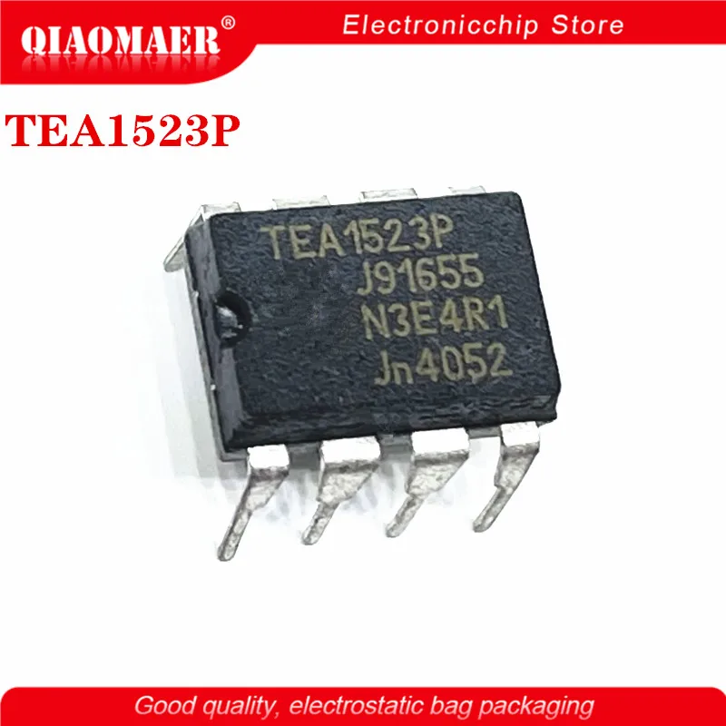 Tea1523p tea1523 26-8, 10