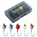 14g 5pcs