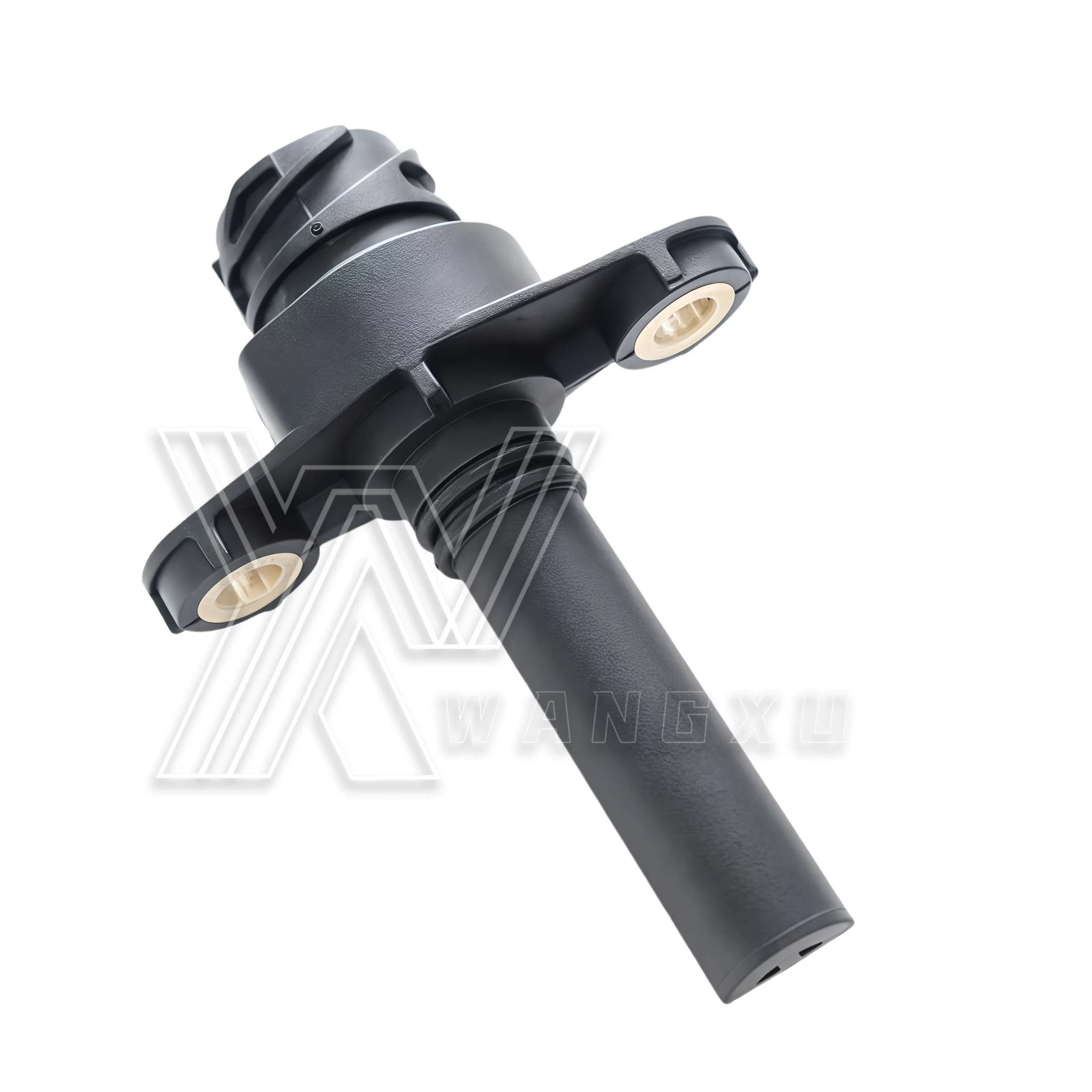 Water Temperature Sensor for BEN Z ACTROS Truck Compatible with 0071531128 A0071531128 0051536528 A0051536528