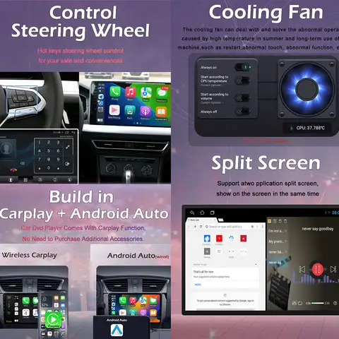 8 best sales Honda Odyssey RC1 - №5