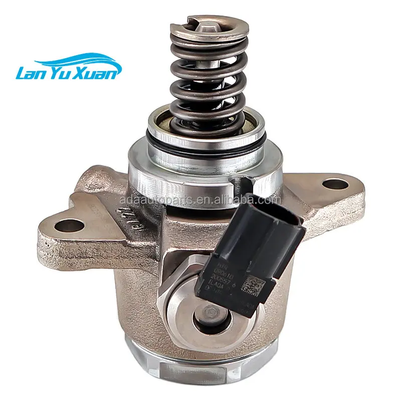 16630-1LA0B  Direct  High Pressure Fuel Pump 16630-1LA0A for Infiniti M56 for Nissan HPP0026