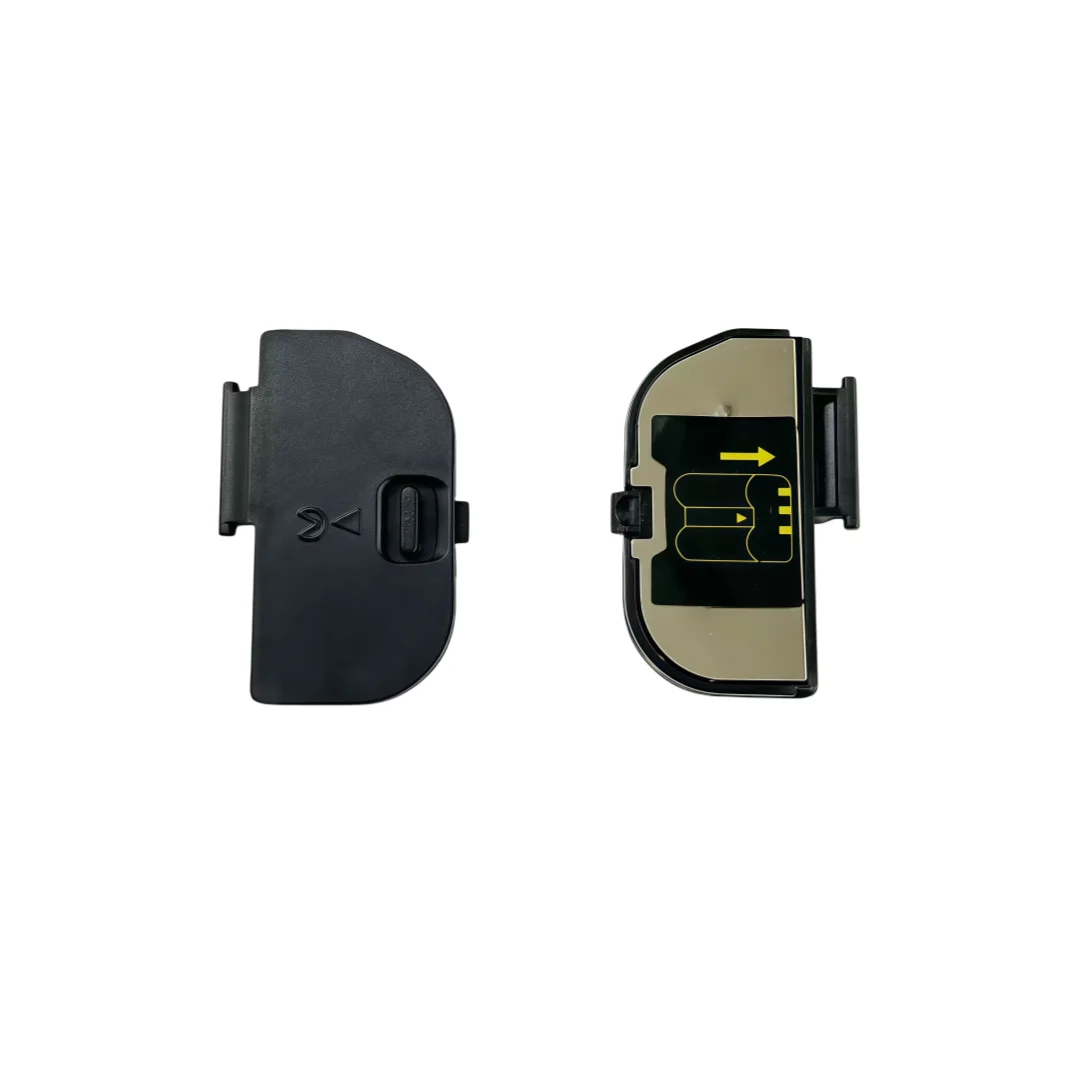 

Brand New Battery Compartment Door Cover for Nikon D70 D70S D80 D90
