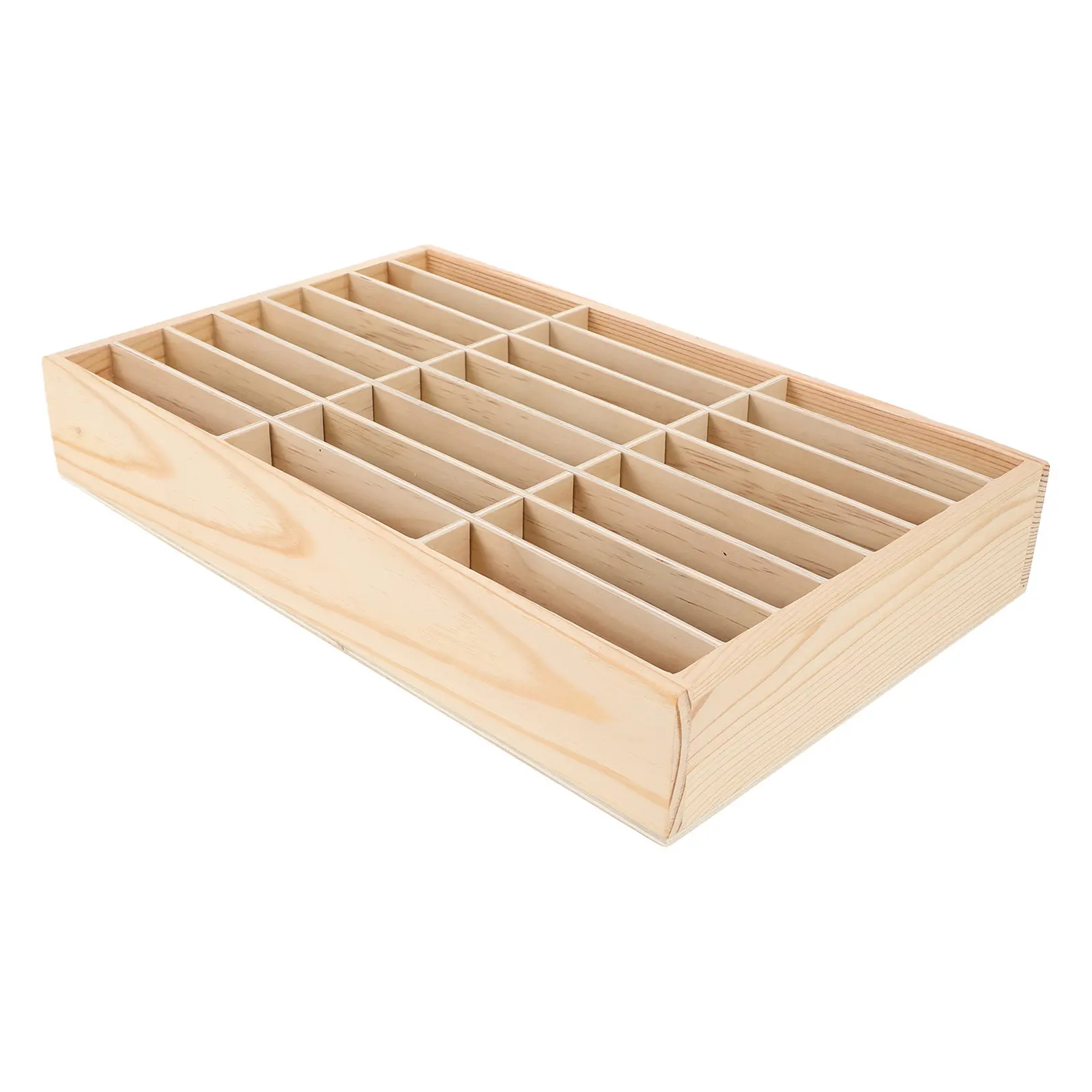 wooden-cell-phone-holder-desktop-organizer-storage-box-multi-grid-phone-storage-box-desk-organizer-office-classroom-use