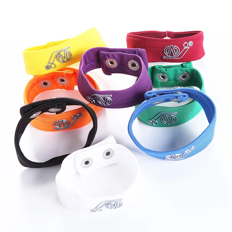 

2025 New Men Sexy Underwear C Strap Thong Rings Ball Lifter Delay Ring Bracelet Mens Underwear Accessories Fast Shipping