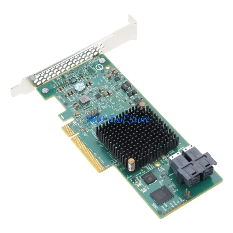 scheda-storage-a2ud-lsi9311-8i-a-larghezza-banda-elevata-per-piattaforme-server-multiple