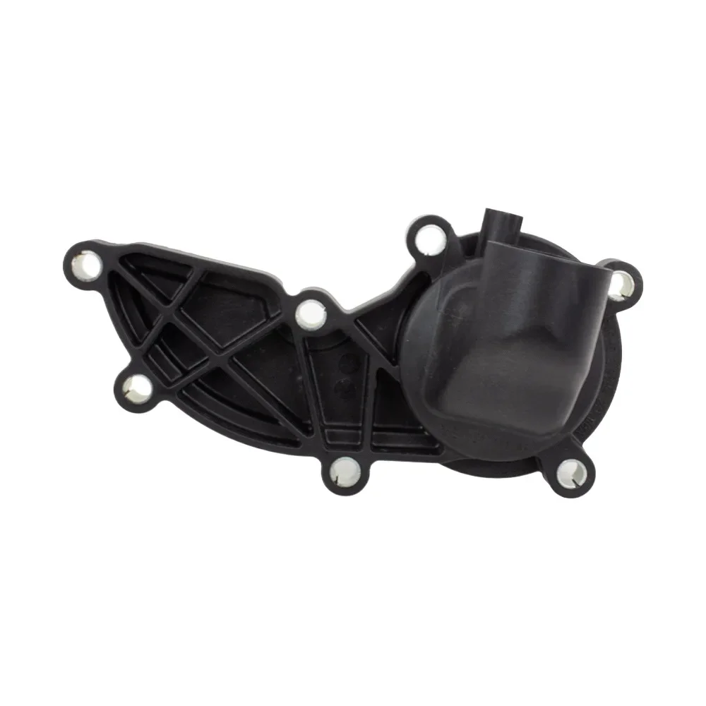 

Аксессуары для автозапчастей Термостат 06E121111AL