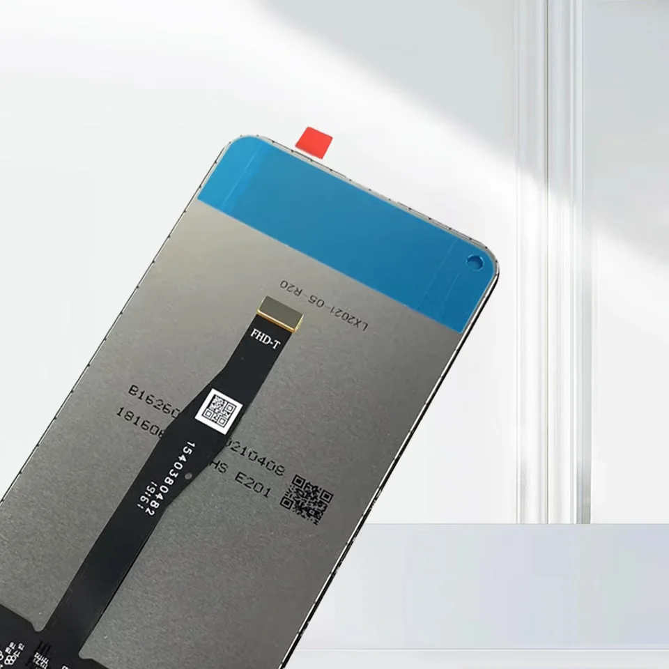 あ*ら様 HUAWEI nova5t あ*ら様 HUAWEI nova5t HUAWEI nova 5T｜価格