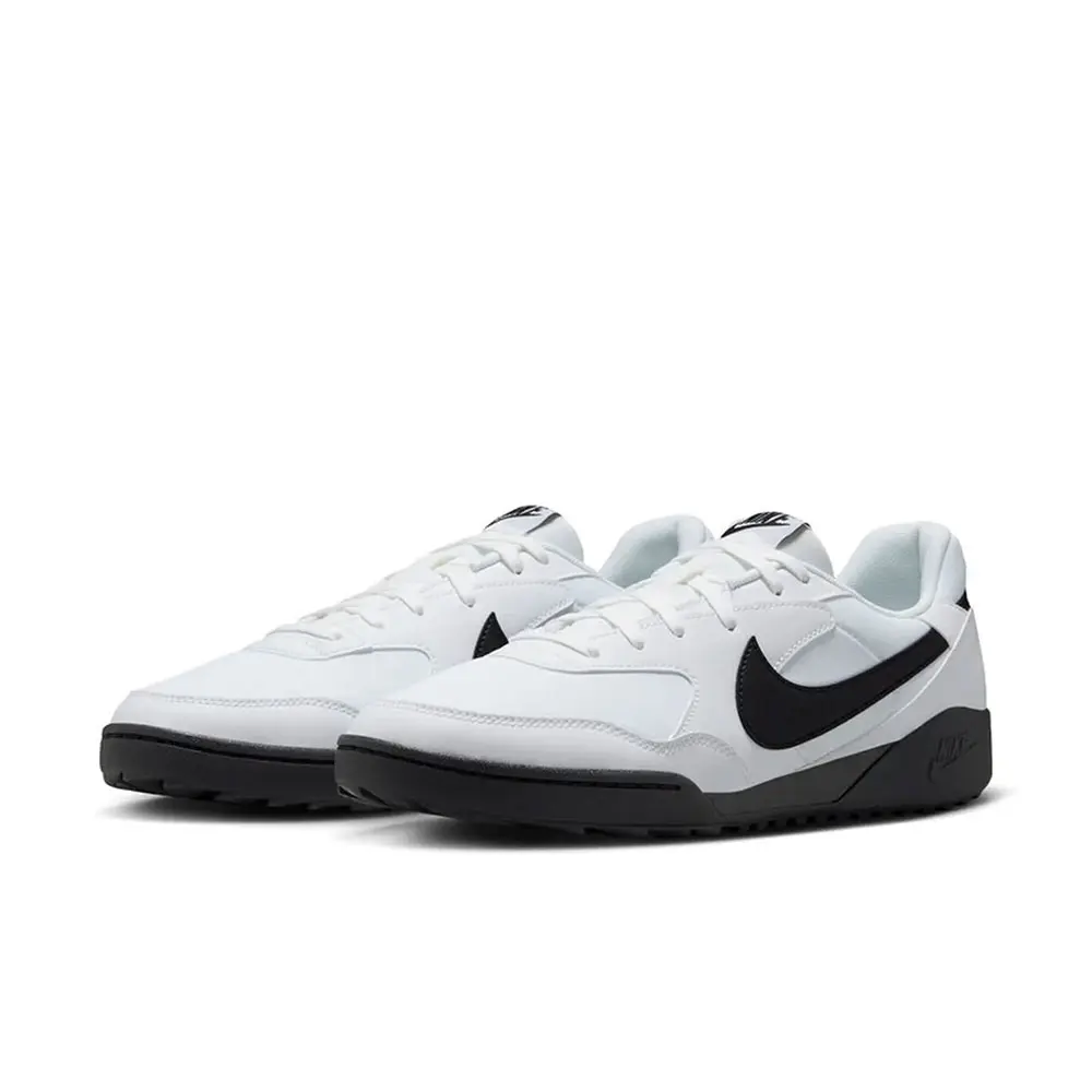 Nike Terra Manta Unisex Shoes Comfort Cushioned Durable Lightweight for Casual Everyday Wear HQ4502-100