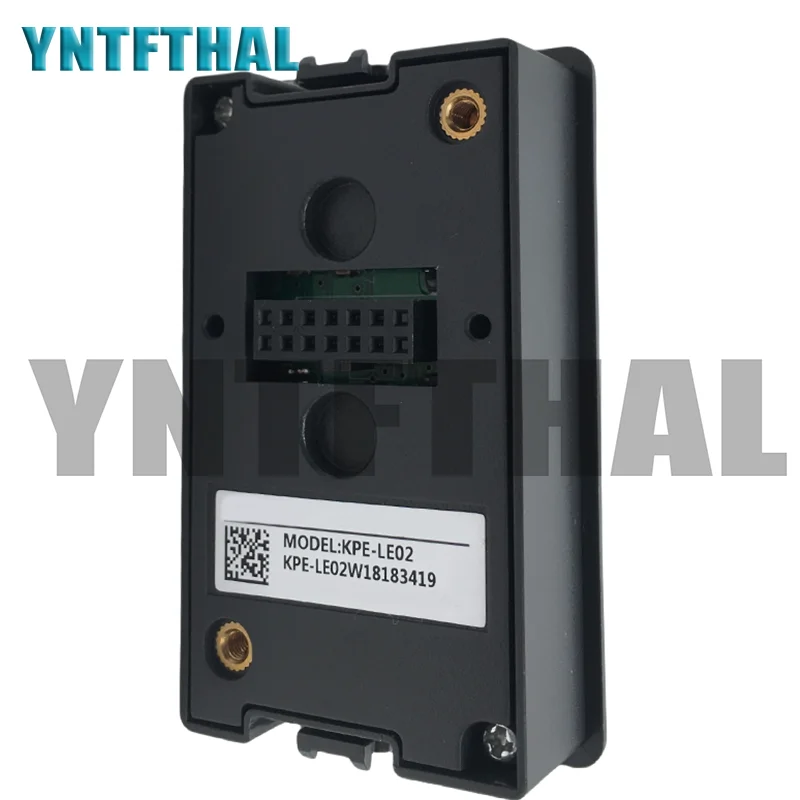 Nuovo modulo KPE-LE02 originale