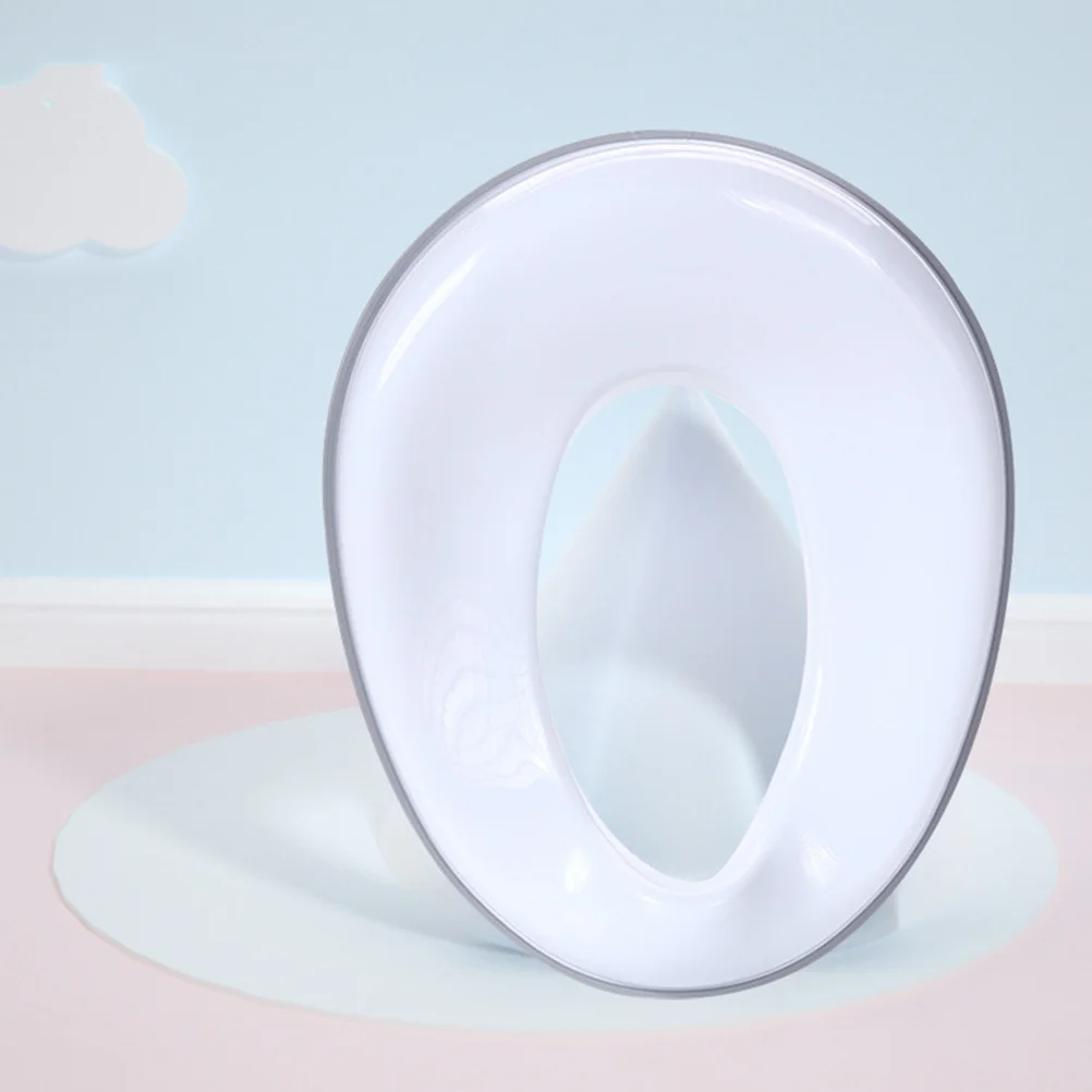 

Baby Potty Seat Removable Design Portable Toddler Toilet Trainer Kids Potty Ring Children Toilet Seat Anti-Splash