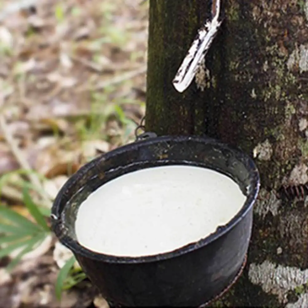 

4pcs Heart Shaped Pull Handle Cute Cartoon Cabinet Knob Durable Decorative Drawer Grip For Furniture Wardrobe Cabinet Use