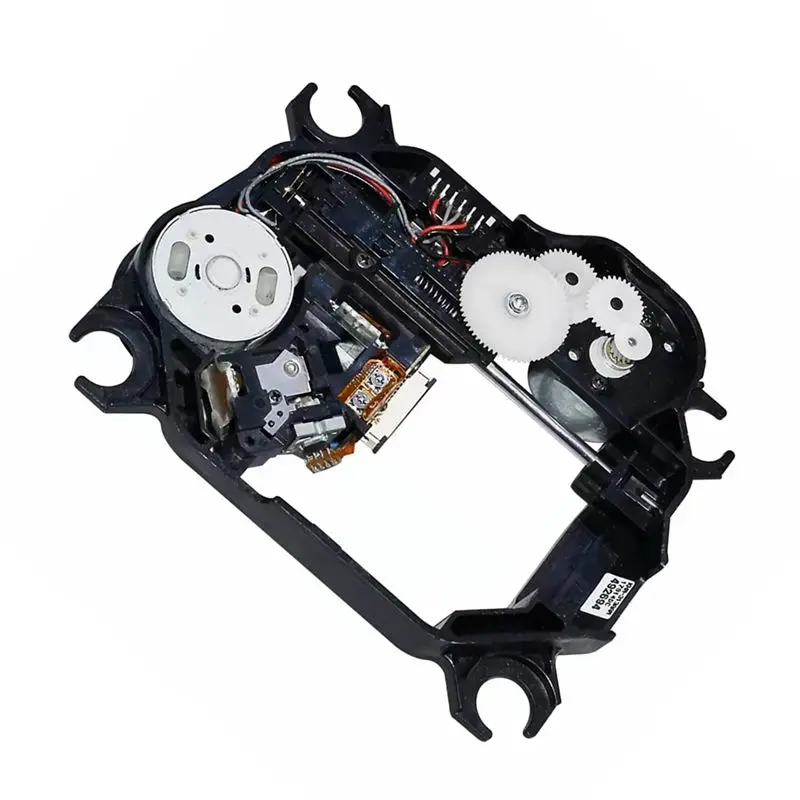 X12A-Laser Head KHM-313 AAM With Mechanism DVD Laser Lens Portable Gaming Accessories