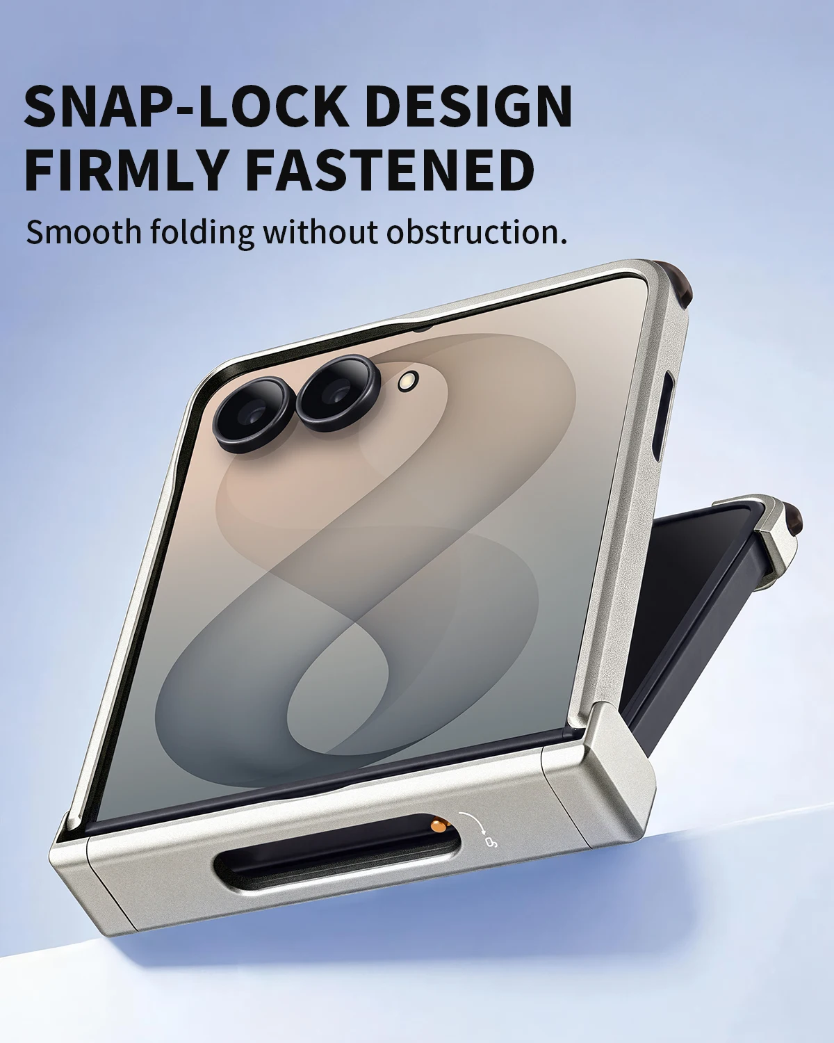 Oatsbasf Metal Bumper Phone Ca - Phone Kickstand Ring review and price