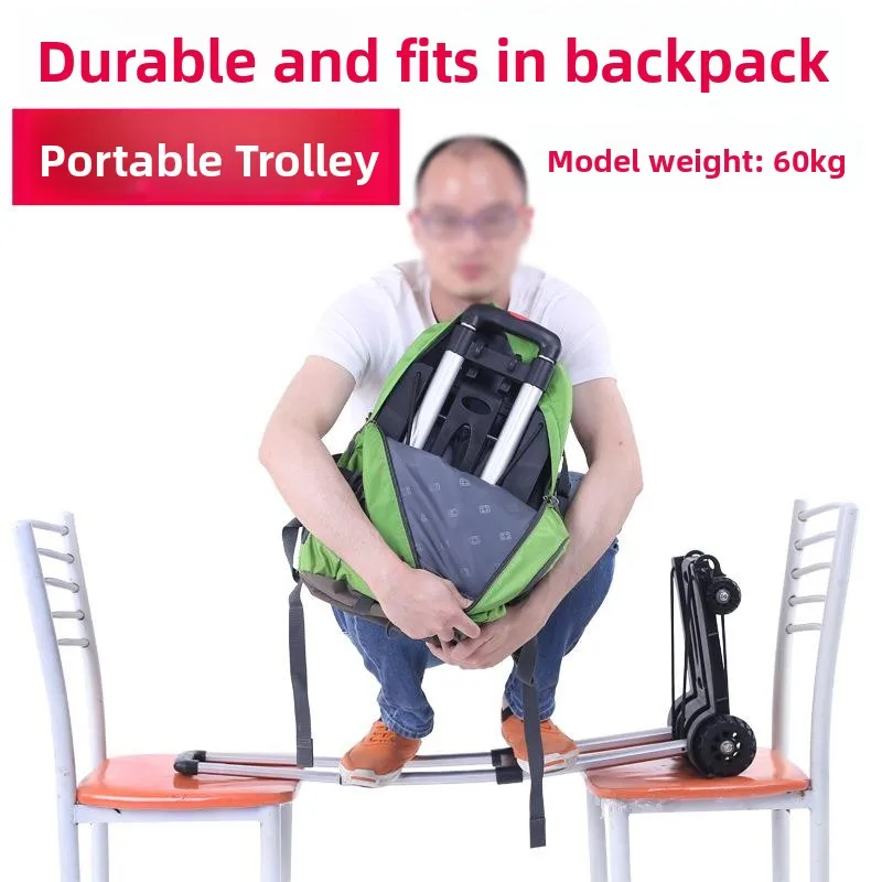 carrello-operazionale-pieghevole-portatile-in-lega-di-alluminio-leggero-e-pratico-arresto-di-verdure-per-auto-rimorchio-per-tirare-a-mano