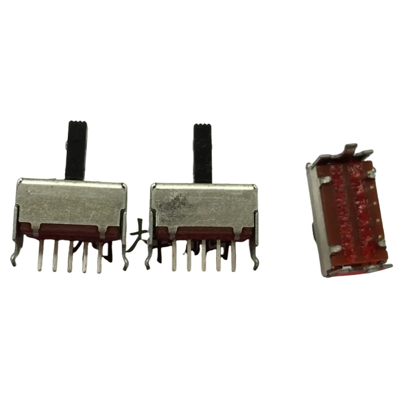 2Pcs/Lots Japan Alp…