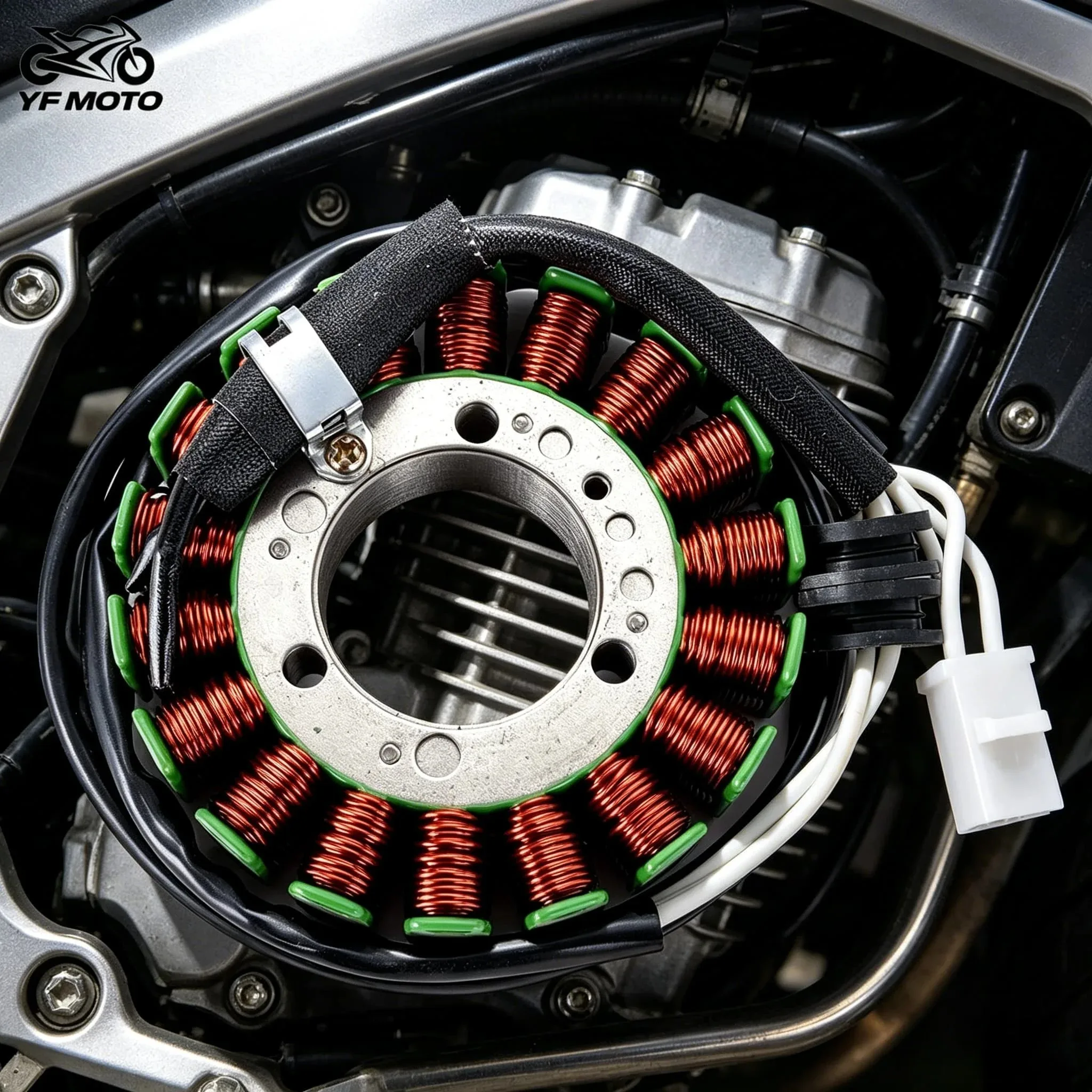 bobina-statore-moto-per-yamaha-xv1600a-as-xv1700-as-5vn-81410-01-4wm-81410-00-4wm-81410-01