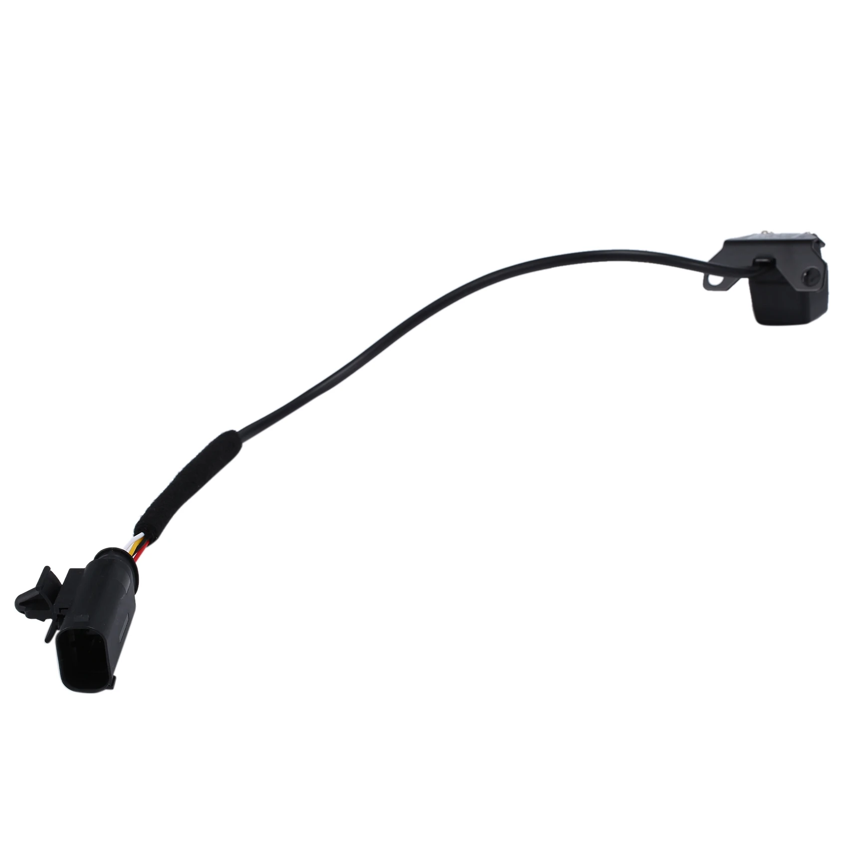 كاميرا الرؤية الخلفية للسيارة لكيا سبورتاج SL-Assy, 957503W100, 957503W000