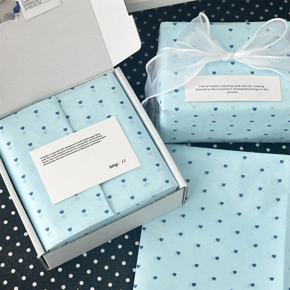 10 Sheets/50*50 Cm …