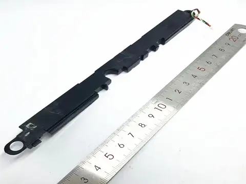 New Laptop Built-in Speaker Replacement For HP EliteBook 830 840 845 735 745 G5 G6 LS-PS1714