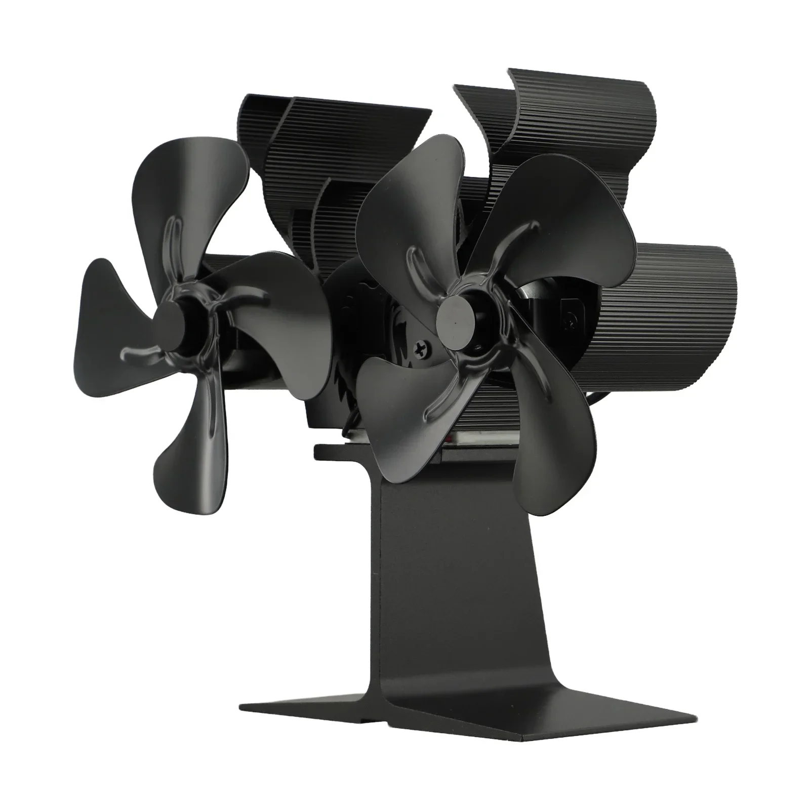 air-circulation-fan-fireplace-fan-indoor-heating-aluminum-material-maximum-airflow-430-ft-min-high-airflow-fan