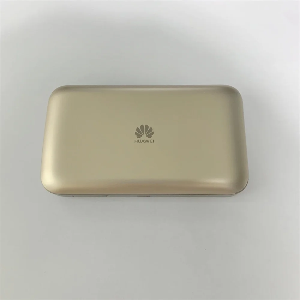 Hotsale Unlocked Huawei E5787Ph-67a Free Antennas LTE Cat6 300mbps 2.4 inches touch screen Mobile WiFi Hotspot PK E5788 ZTE