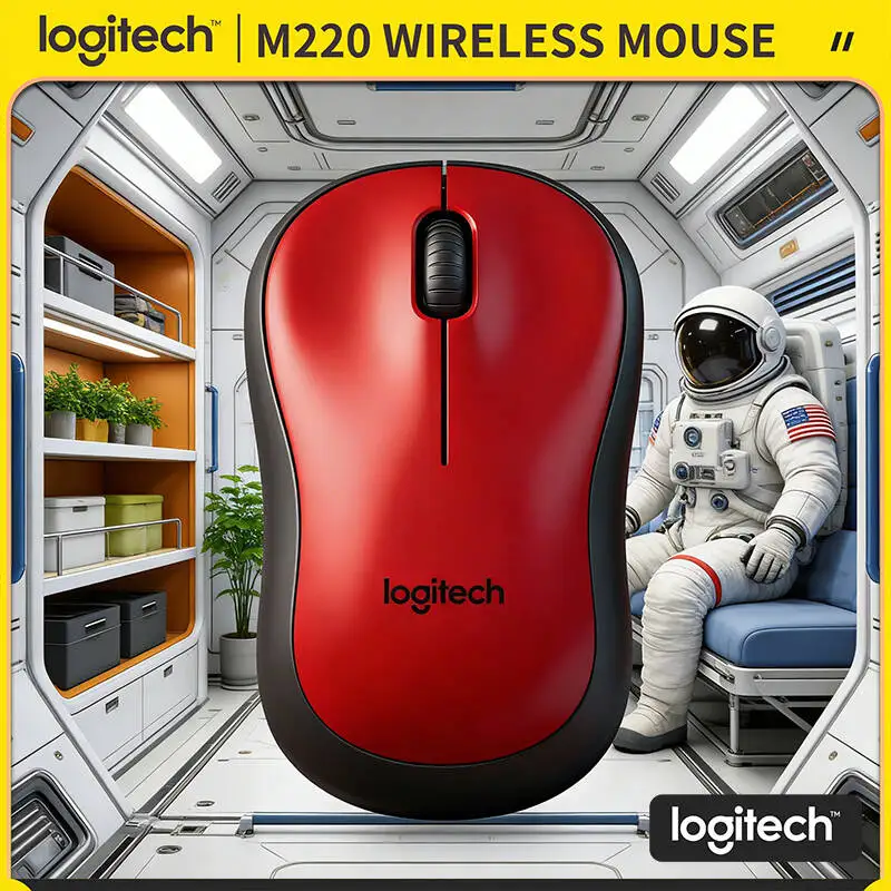 mouse-sem-fio-logitech-m220-silenttouch-com-receptor-usb-bateria-de-18-meses-conexao-24ghz-para-pc-mac-laptop-uso-em-escritorio-e-casa