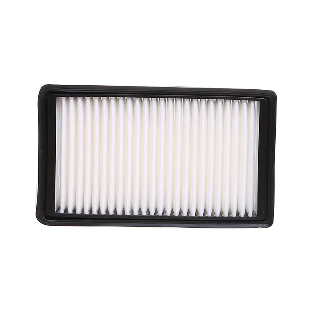 Engine Air Filter For HYUNDAI REINA / VERNA 2017- 28113-F9100 Car Accessories Auto Replacement Parts