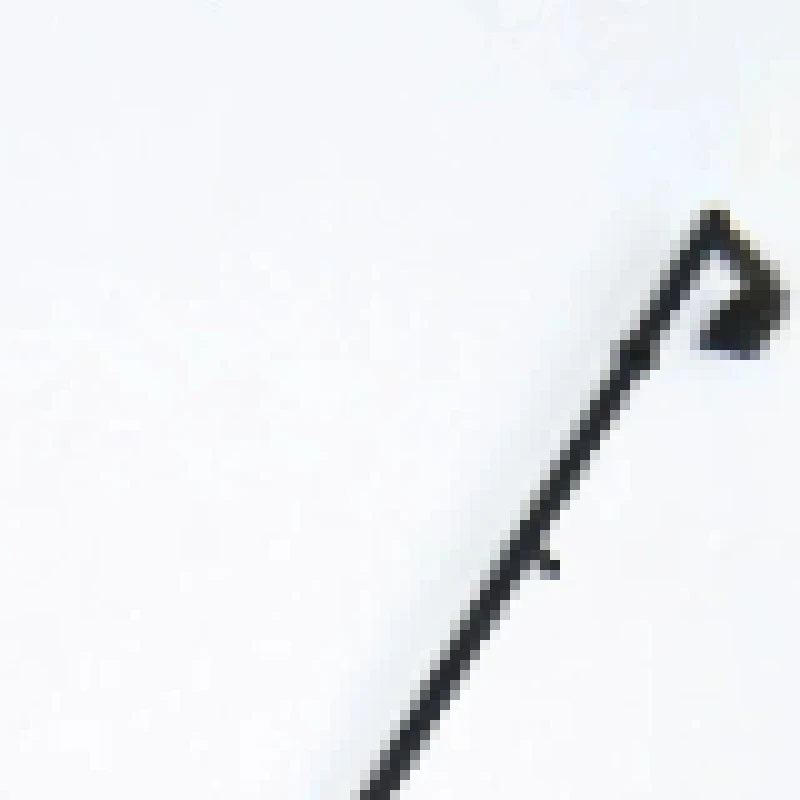 

10 шт. IR2525 FC9-0748-000 FC9-0748 Датчик фиксации флагов для Canon imageRUNNER iR 2520 2525 2530 2535 2535I 2545 2545I.