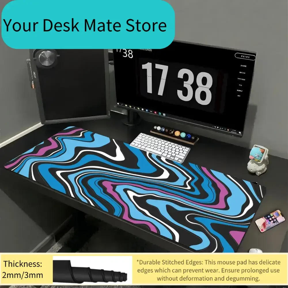 Xxl Strata Liquid 9…