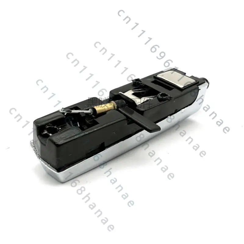 pieces-de-rechange-pour-tourne-disque-philips-22gp204-gp205-ag-3306-stylet-phono-transparent-en-diamant-pieces-de-rechange