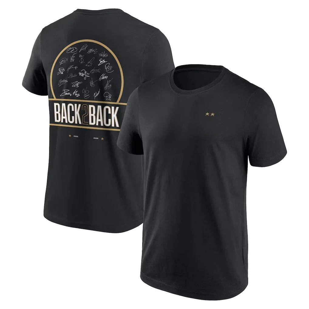 Camiseta PSG Edição Especial do Time Campeão 2026 Masculina e Feminina, Moda Verão em Algodão, Blusa Oversize de Manga Curta, Streetwear