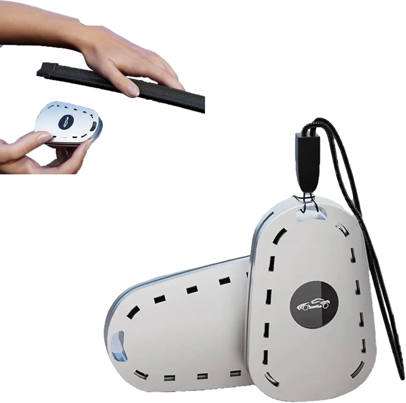 

Универсальный комплект для обслуживания автомобильных стеклоочистителей, резак для резиновых полосок, инструмент для очистки, лезвия для ремонта лобового стекла автомобиля, аксессуары