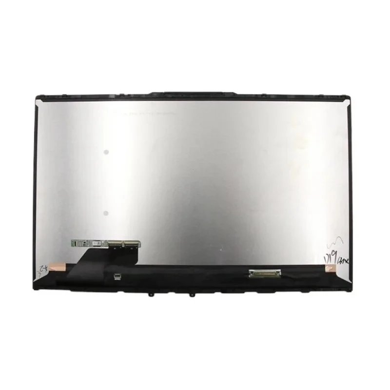 For Lenovo IdeaPad Yoga C940-14IIL 81Q9 Lcd Touch Screen 4K UHD 40 Pin 5D10S39596
