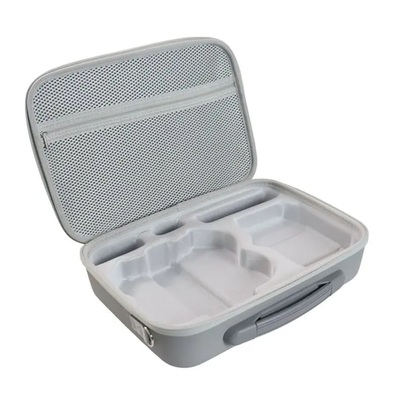 Drone Hard Shell Case - # Beste keuze voor DJI NEO