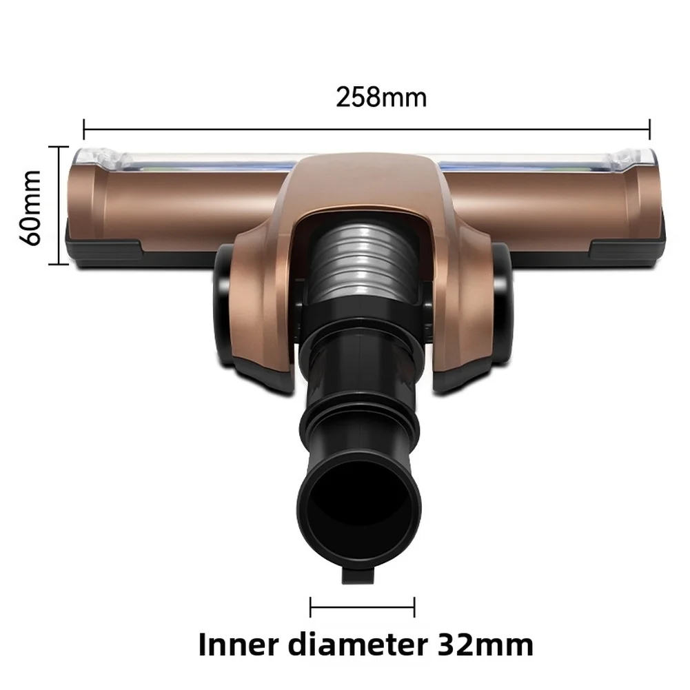 buse-de-brosse-pour-aspirateur-multi-usage-avec-diametre-interieur-de-32-mm-pour-s'adapter-a-la-plupart-des-tuyaux-d'aspirateur-standard