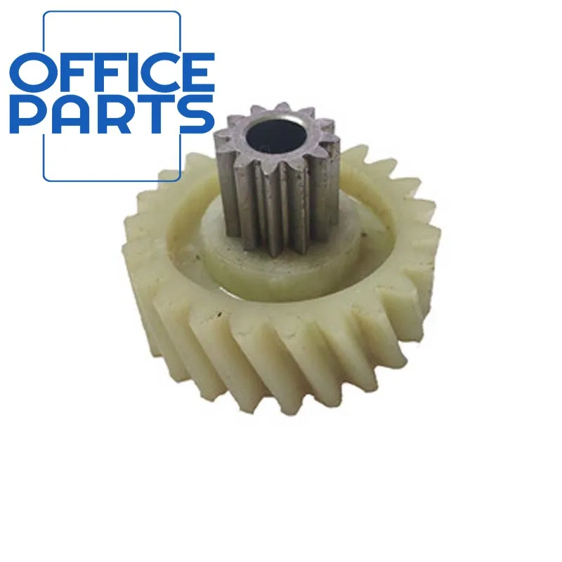 Shredder gear 12T 23T C638 C-638 C868 C668 shredder gear accessories 23 teeth 12 teeth