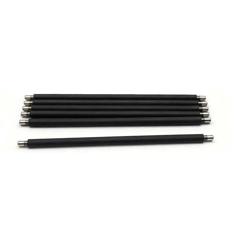 10X Compatible PCR for Lexmark CS310 CS310N 410DN 410DTN 510DE 510DET CX310DN 410E 410DTE 510DE 510DHE Primary Charger Roller
