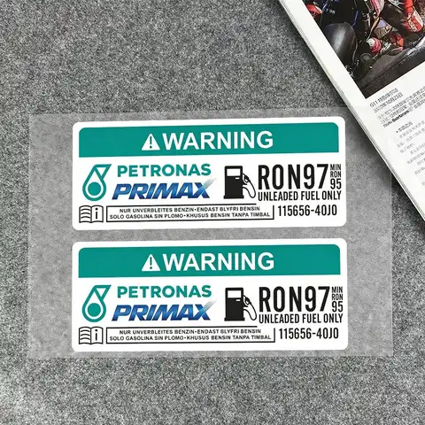 Stickers For PETRONAS Moto Sticker Auto Body Bumper Windows Motorcycle Laptop Walls Vinyl Decal Car Tuning Accessories