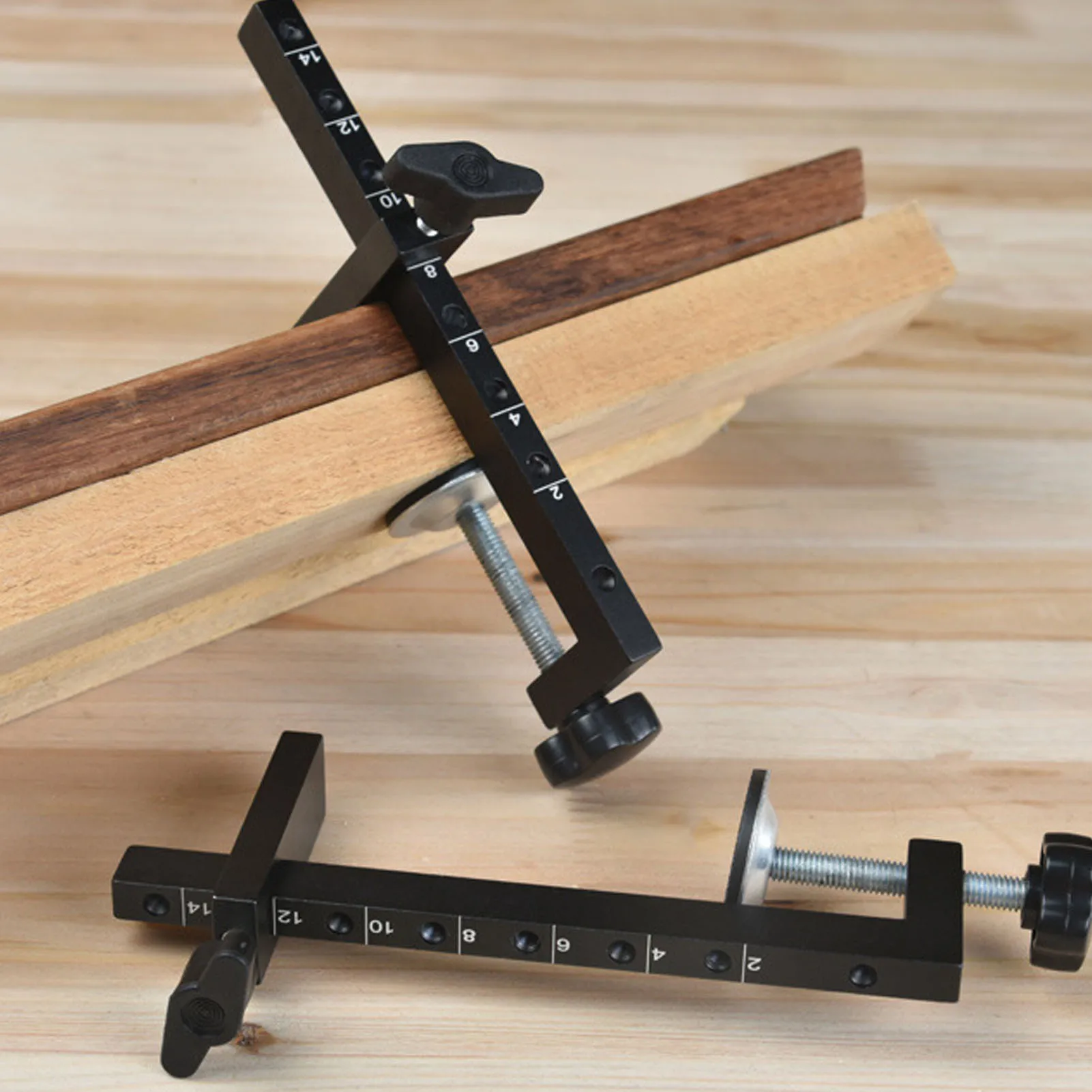 قابل للتعديل C المشبك قابل للتعديل C كليب النجارة G المشبك الثقيلة 10 إلى 140 مللي متر قابل للتعديل C كليب لتثبيت قطع الحفر