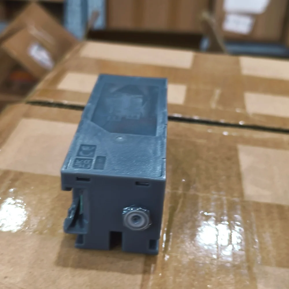 

10X C13T04D000 T04D0 Maintenance Box Waste Ink Tank Pad for EPSON EcoTank ET-7700 ET-7750 L7160 L7180 L7188 L7880