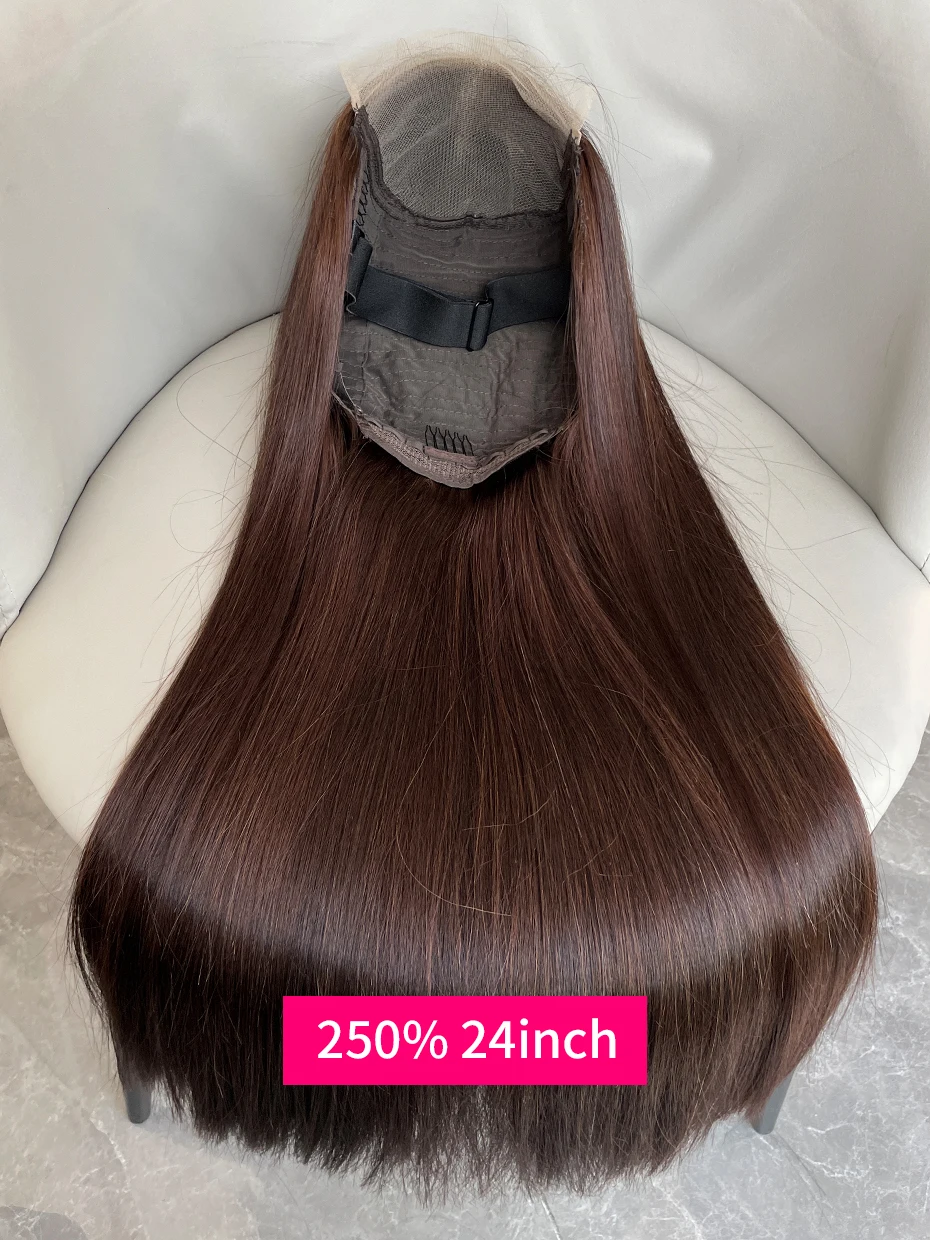 capelli-lisci-trasparenti-5x5-da-20-22-24-pollici-parrucca-frontale-in-pizzo-2-colori-13x4-13x6-densita-250-capelli-umani-vietnamiti-per-donna