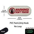 HK128-2-1PCS