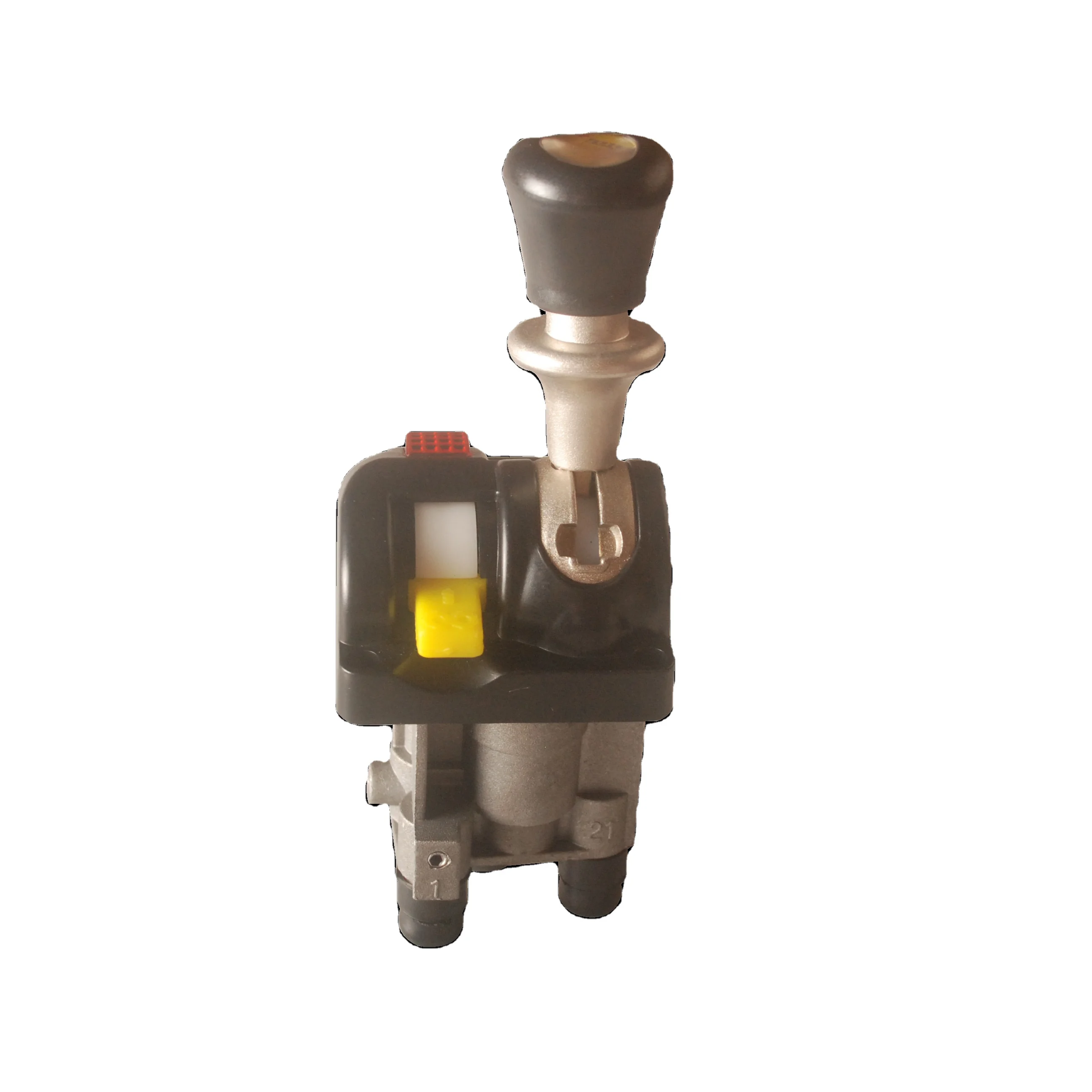 Factory direct sales truck spare parts Lift Control Valve